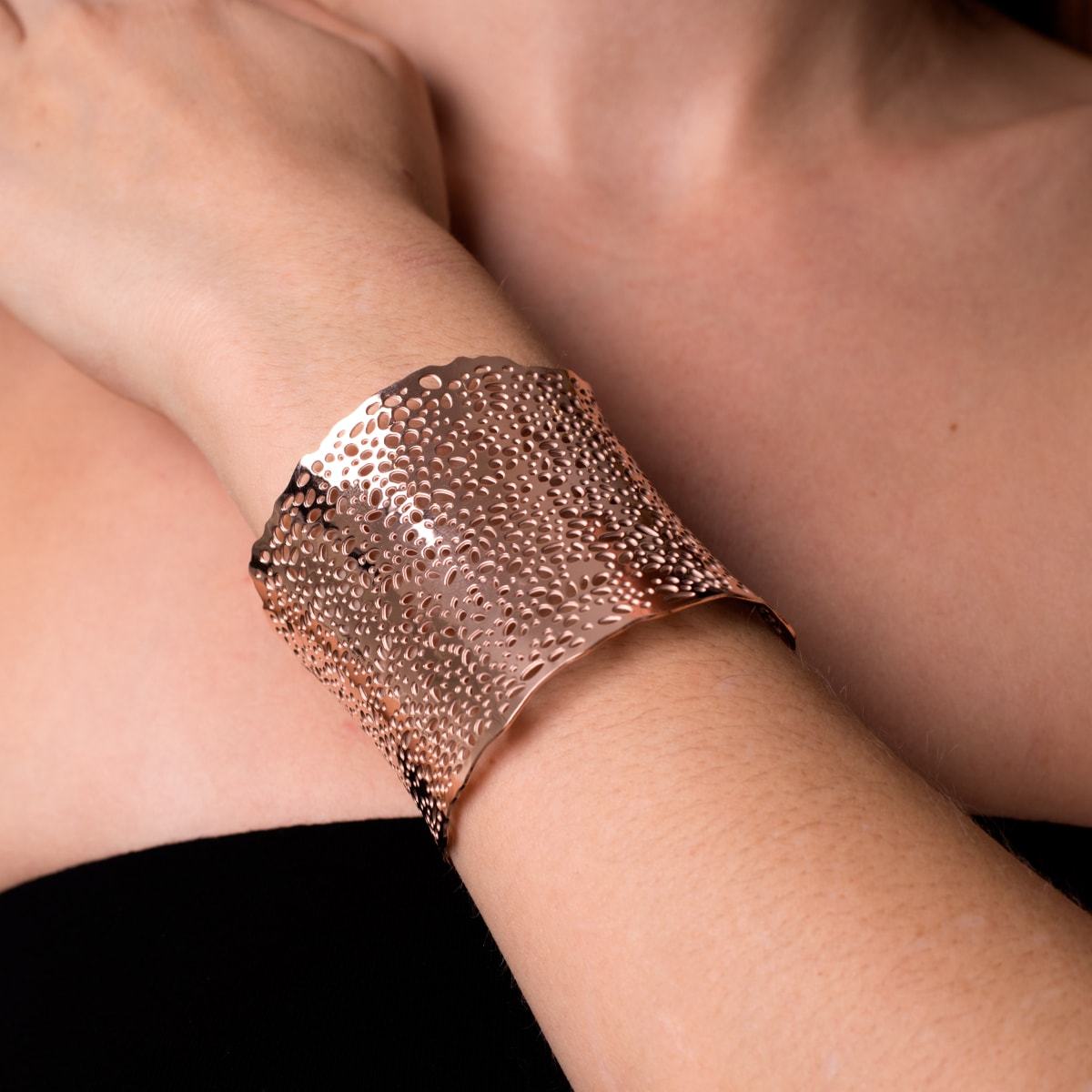 Product detail view